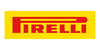 Home, A.W Mobile Tyre Services