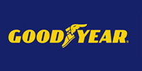 Home, A.W Mobile Tyre Services