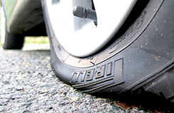 Home, A.W Mobile Tyre Services